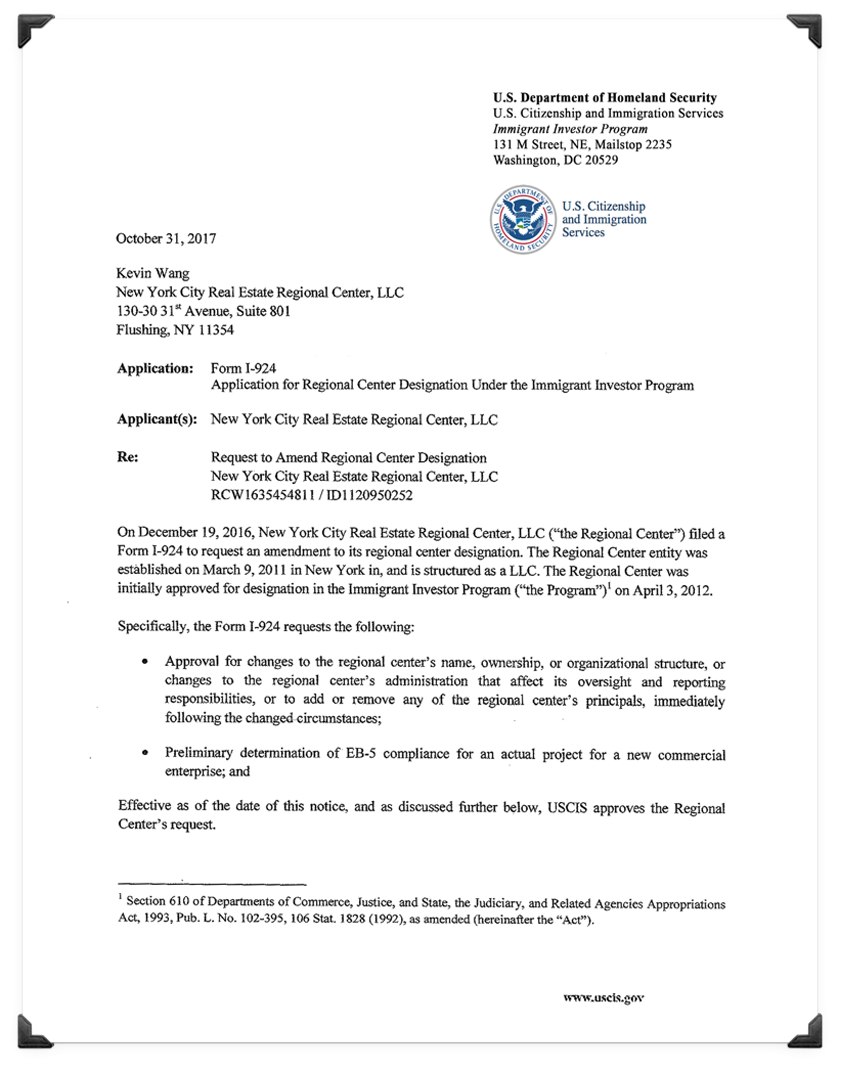 cover letter for uscis i 765